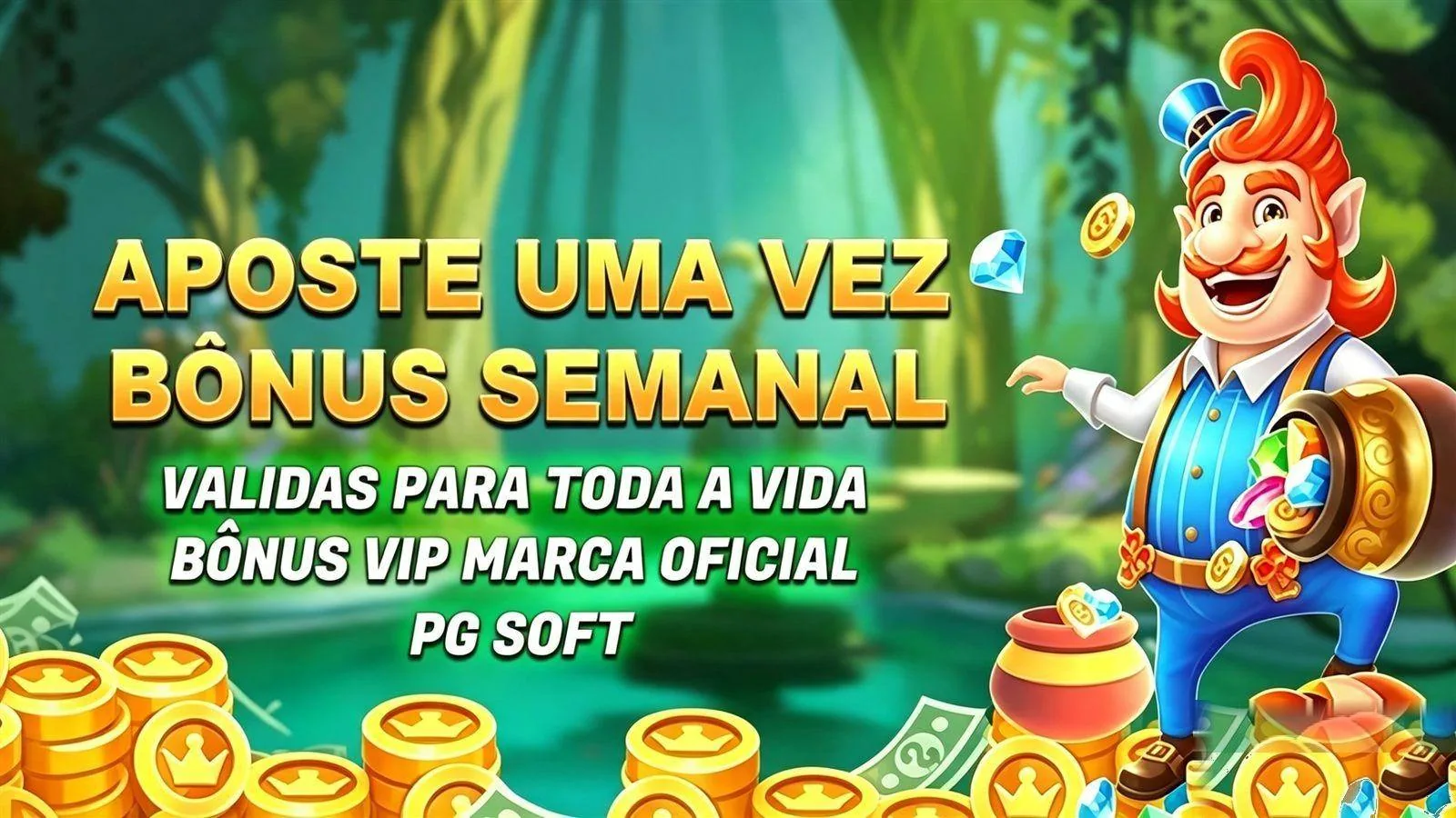 spinsy — jogos eletrônicos e bônus no Brasil