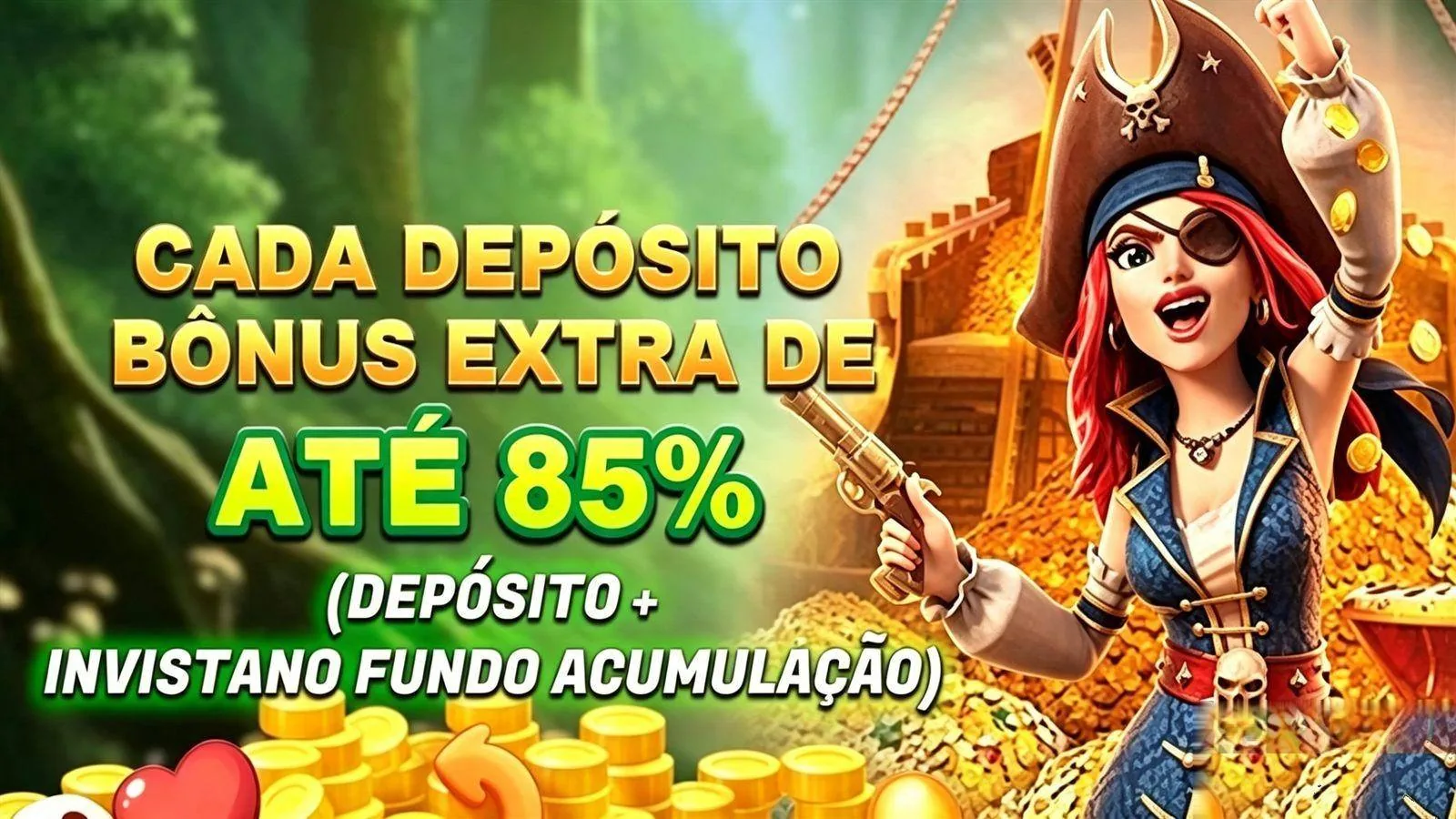 spinsy — jogos eletrônicos e promoções Brasil