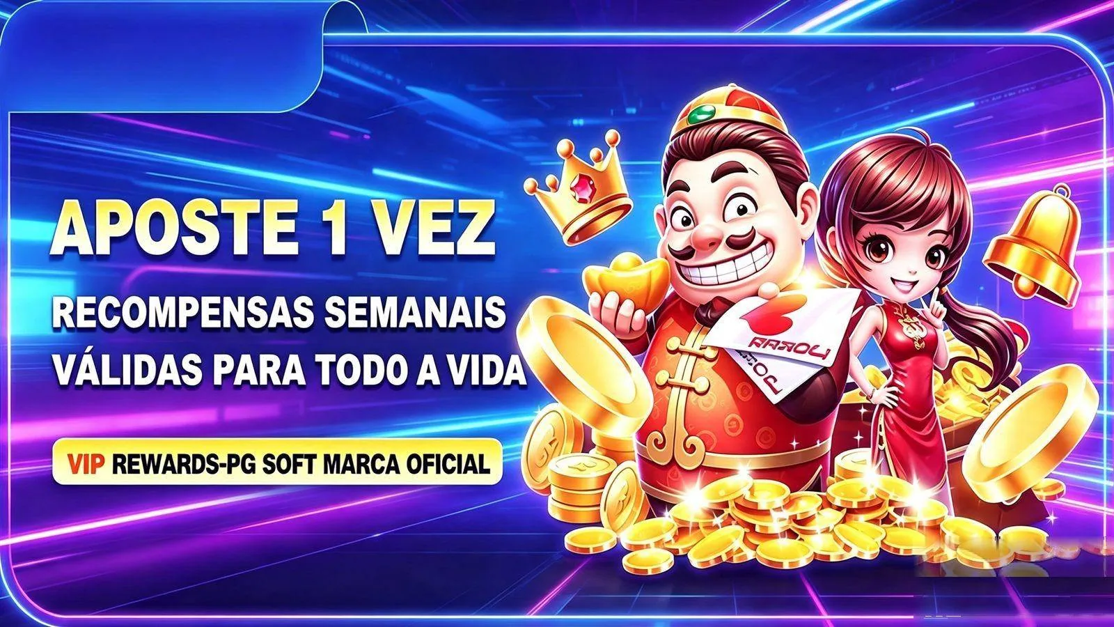 spinsy — recompensas e jogos eletrônicos Brasil