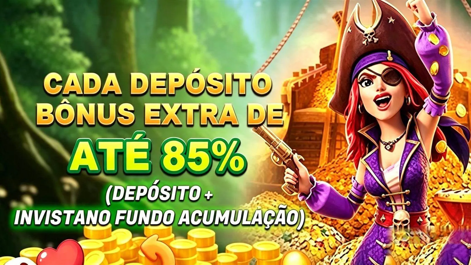 spinsy — jogos eletrônicos e promoções Brasil