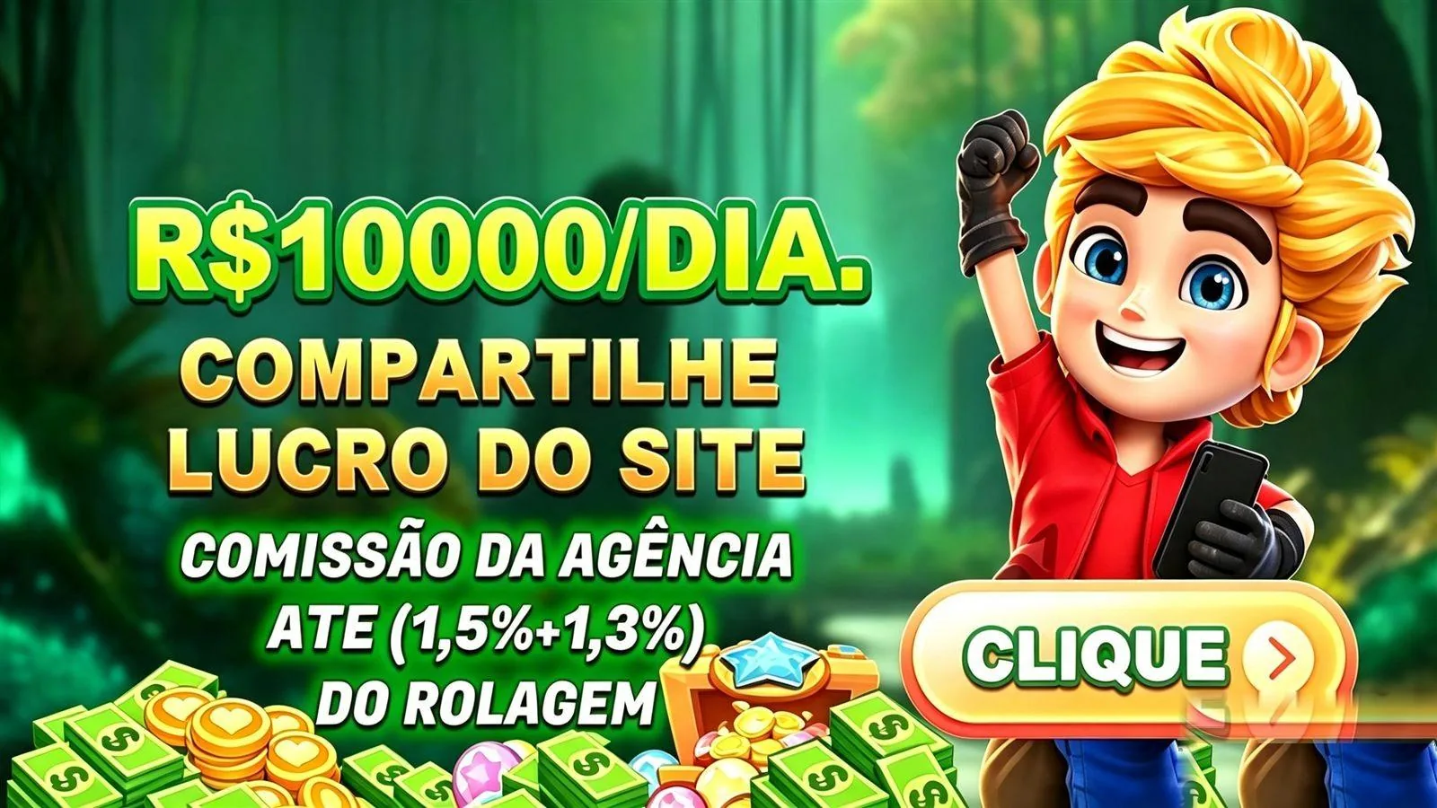 Login spinsy — jogos eletrônicos Brasil