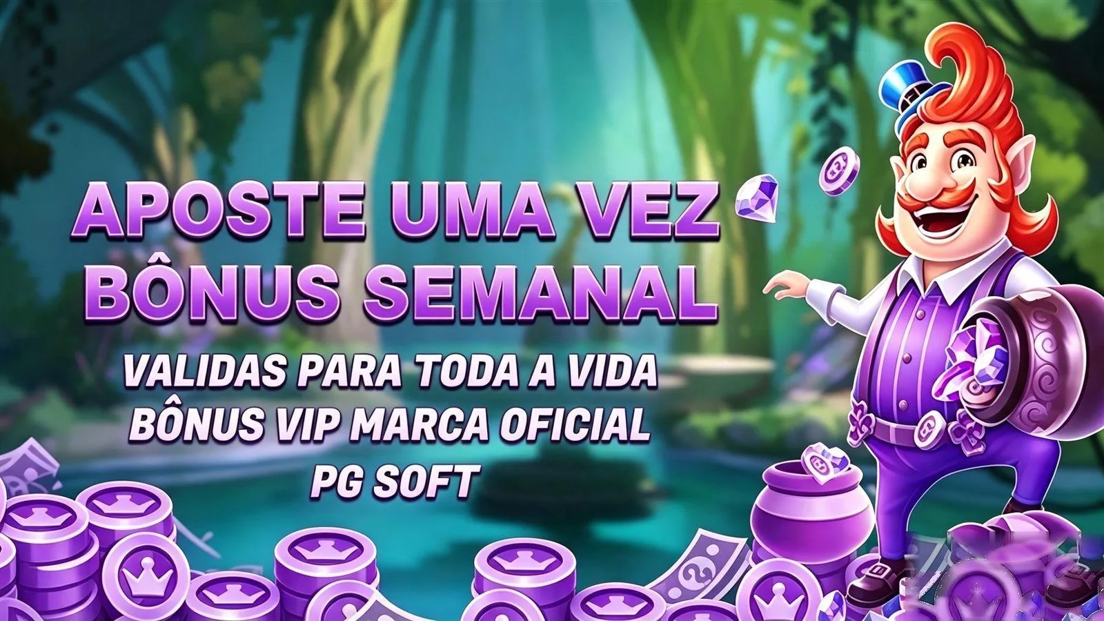 spinsy — jogos eletrônicos e bônus no Brasil